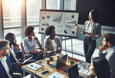 Improve Team Communications: Using No-Code Tools Effectively