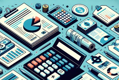Automated Bookkeeping Workflow Optimization: QuickBooks & n8n Guide