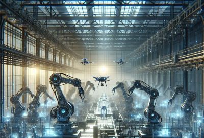 Automate Admin Tasks: n8n Solutions & Examples