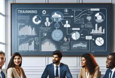 Key Benefits & Advantages of Automated Training Process