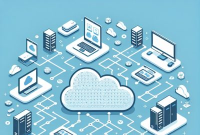 Self-Hosting vs Cloud Hosted LLM Solutions