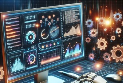 Zapier vs n8n vs Make.com: Features & Top Alternatives