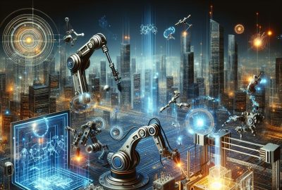 AI Agent Deployment on Docker: Guide & Best Practices